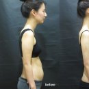 스튜디오하이라이크