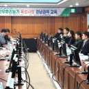 한우농가 이미지