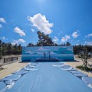 도깨비촬영지공중화장실 이미지