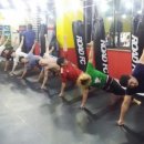 조현진 GYM 이미지