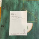 대진중학교 옆 | 대곡동맛집 - 봉스파게티 : 파스타는 분위기와 함께