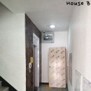 가정3동행정복지센터 이미지