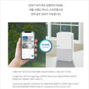 위닉스경기 | 위닉스 뽀송 인버터 제습기 22L DXWE228-OYK 신생아 키우는 집 사용 후기