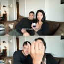 제이제이 이미지