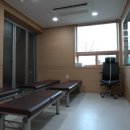 요한편의식당 이미지