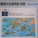 순천시지회 2026년도 호국순례행사 [2026.6.29] 이미지