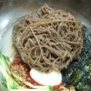 천서리막국수 네이버블로그