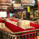 호텔 안단테 이미지