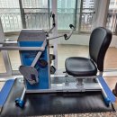 신광산업 이미지