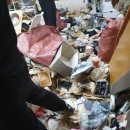 대성환경 이미지