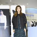 디 누오보 이미지