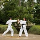 국가태권도학교 이미지