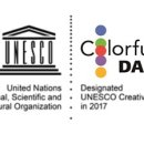 대구하우스 이미지