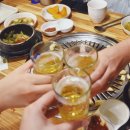 우가돈
