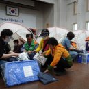 KT포항지사 이미지