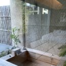 뽑기GO | 기장호텔 IJE BUSAN :: 이제부산 뽕 뽑기(수영장/자쿠지/석식 조식/지배인 후기)
