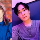 아이리사 이미지