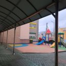 북정초등학교 병설유치원 이미지