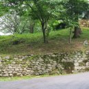 가사문학면사무소 이미지