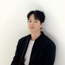 메이킷커뮤니케이션