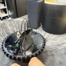 삼성진피부과의원 이미지