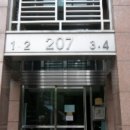 양지로240번길38 이미지