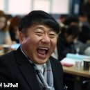 북일주유소 이미지