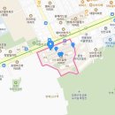 효령로 84 이미지