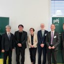 한국에너지 연구소(주) 이미지