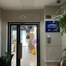 유정떡집 - 달서구 도원로서길 5 | 유정떡집