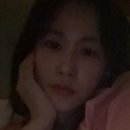 김지민 카카오 검색결과