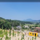 해담은 공인중개사사무소 이미지