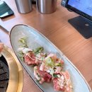 돼지꿈갈비 이미지