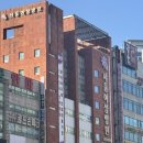 문화여성병원 | 부천서울여성병원_와이즈맘 문화센터_수강 후기