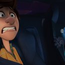 팀 지니어스 이미지