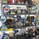 지오코퍼레이션 이미지