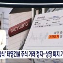 상승AD 이미지