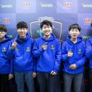 전남과학대 이미지