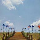 호산식당 이미지