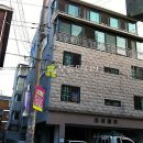 부흥로365번길 이미지