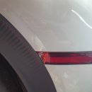 고려자동차정비공업사 이미지