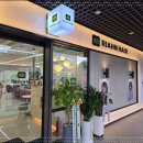 신내역프라디움더테라스아파트 이미지