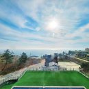 메이플 풀빌라 이미지