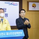 만인노래연습장 이미지