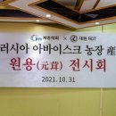 경희천통한의원 네이버블로그