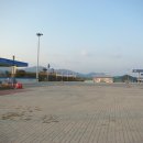 장수주유소 이미지