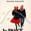 1981 북극의 다리Le Pont du Nord 이미지