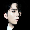 주식회사 플레이유