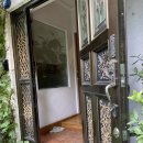 생한의원 | 강남안면비대칭 한의원 [십*생한의원] 방문후기