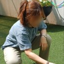 별새꽃유치원 이미지